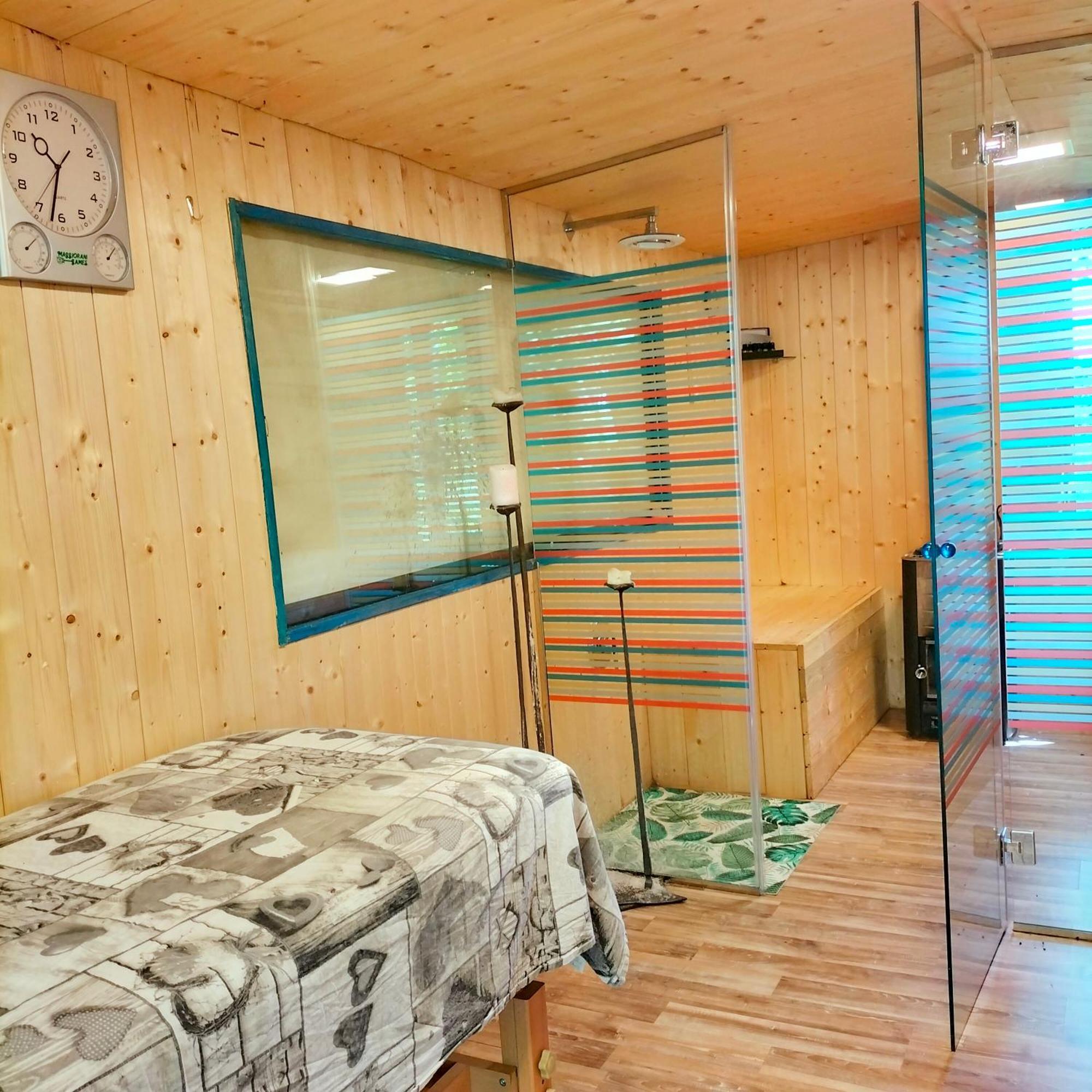 Ca' Dei Gelsi B & B Coriano Luaran gambar