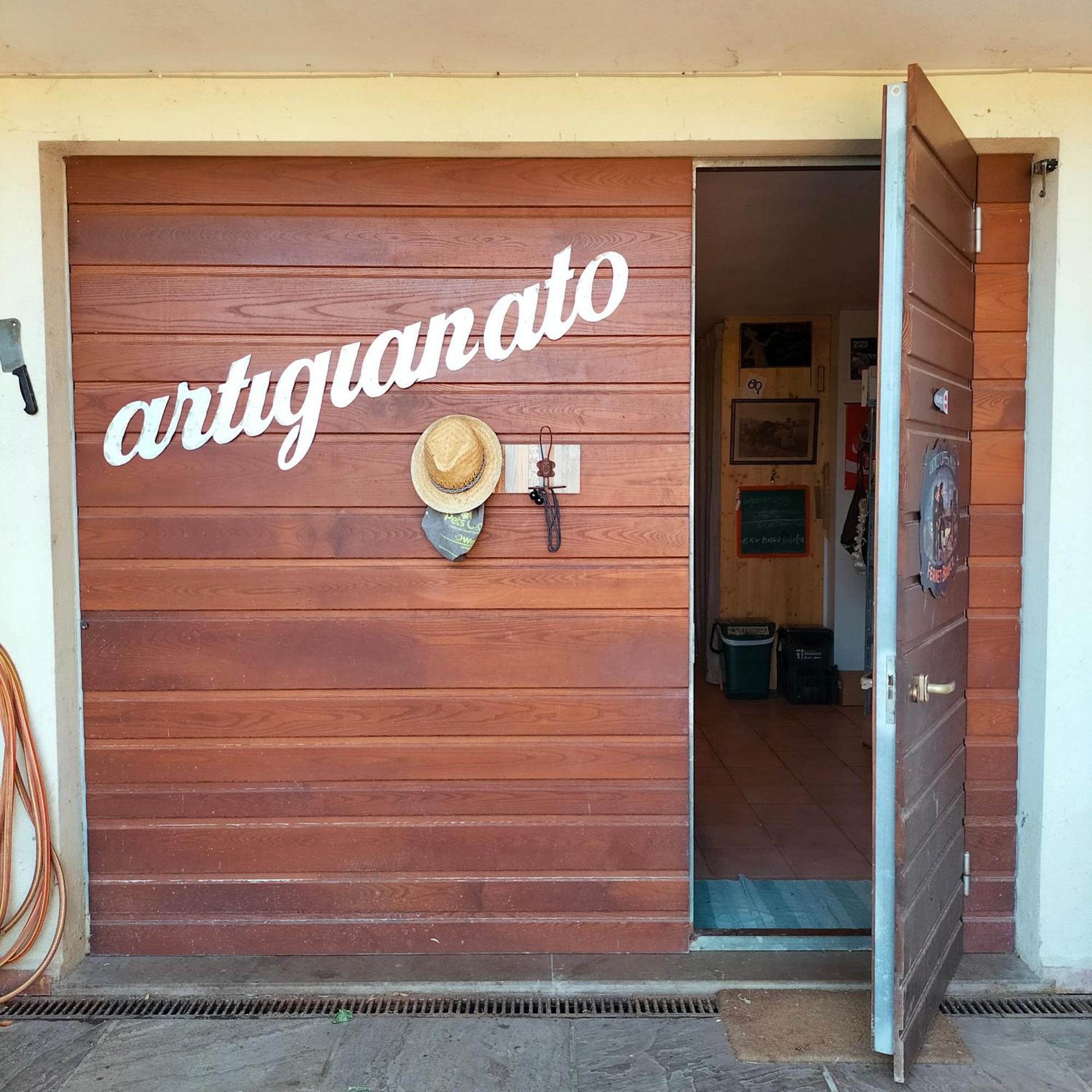 Ca' Dei Gelsi B & B Coriano Luaran gambar