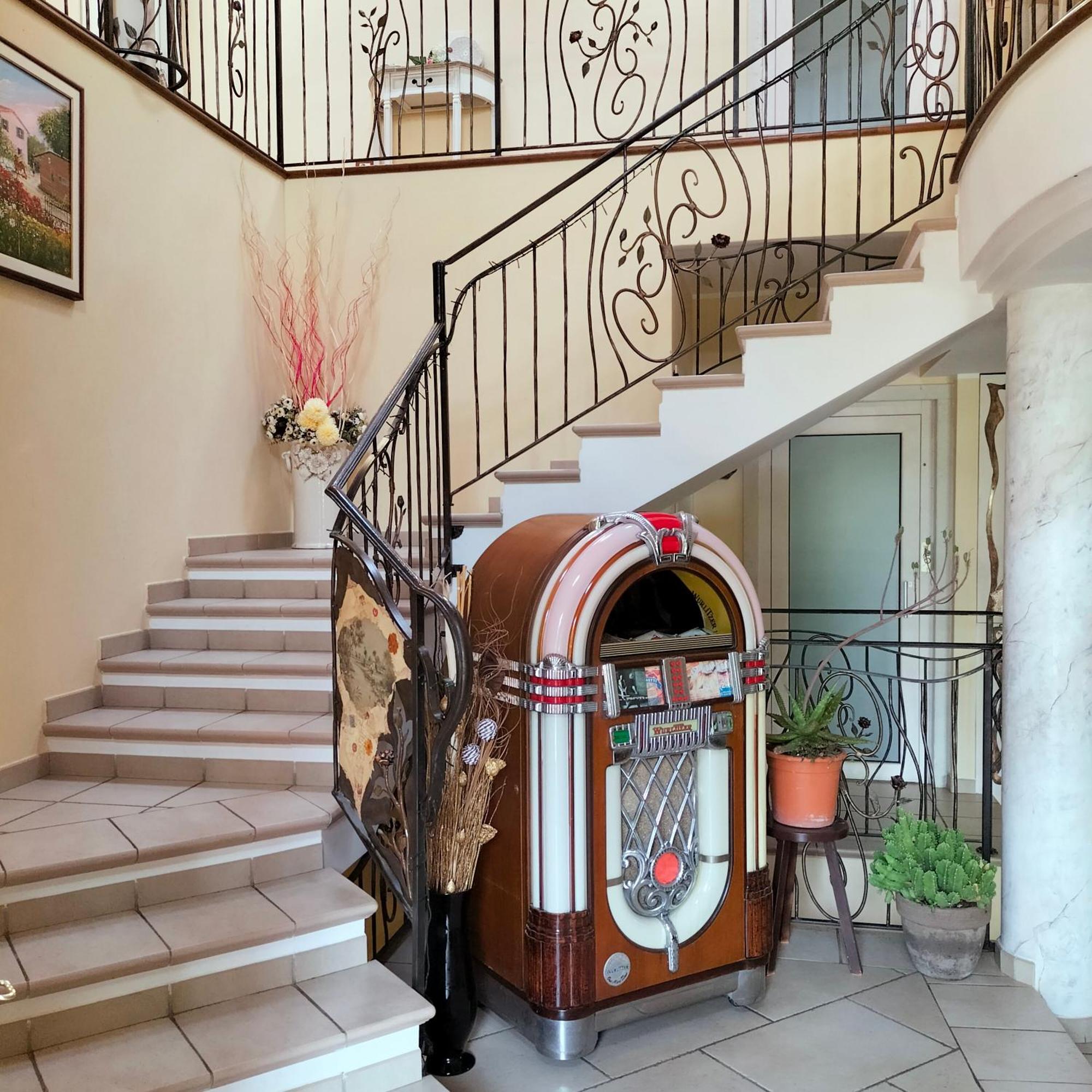 Ca' Dei Gelsi B & B Coriano Luaran gambar