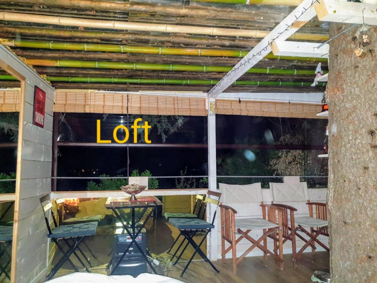 Ca' Dei Gelsi B & B Coriano Luaran gambar